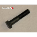 Haulotte Part 2301235920 Image 1