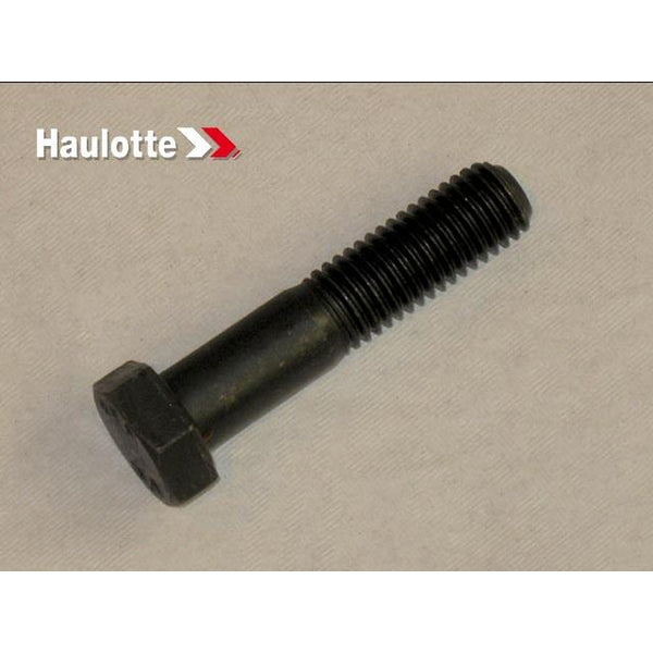 Haulotte Part 2301235920 Image 1