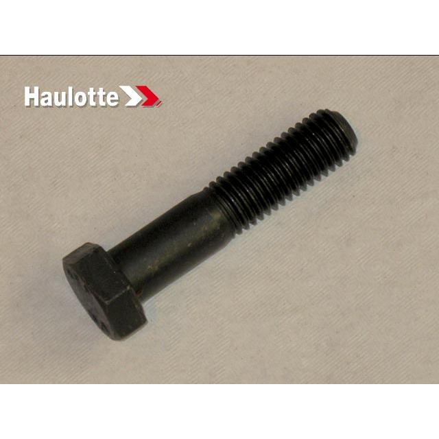 Haulotte Part 2301235920 Image 1