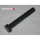 Haulotte Part 2301235930 Image 1