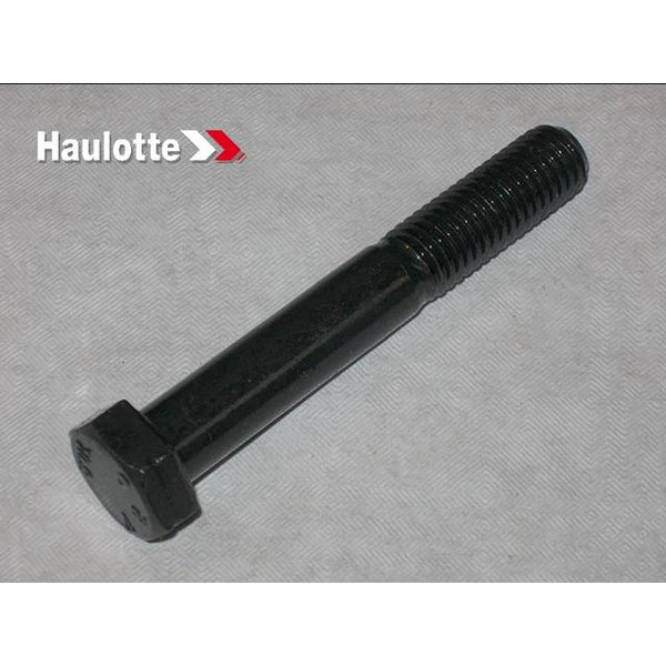 Haulotte Part 2301235930 Image 1
