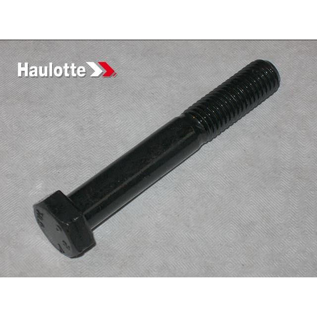 Haulotte Part 2301235930 Image 1