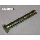 Haulotte Part 2301235950 Image 1
