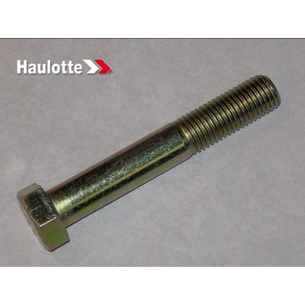 Haulotte Part 2301235950 Image 1