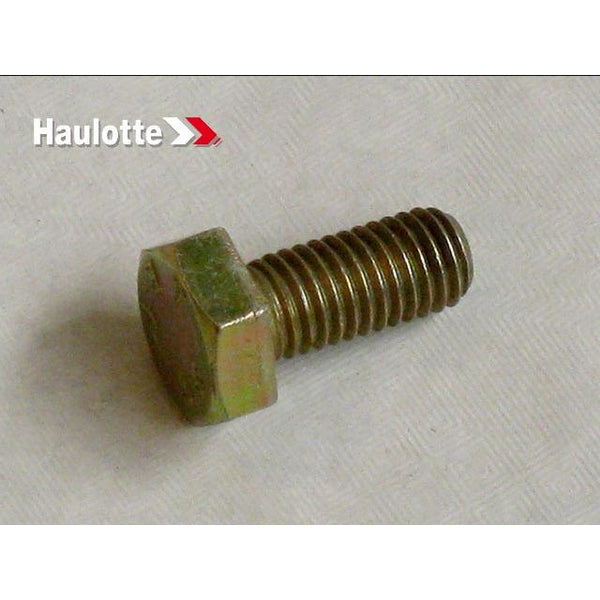 Haulotte Part 2301235990 Image 1