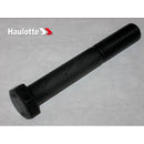 Haulotte Part 2301242470 Image 1