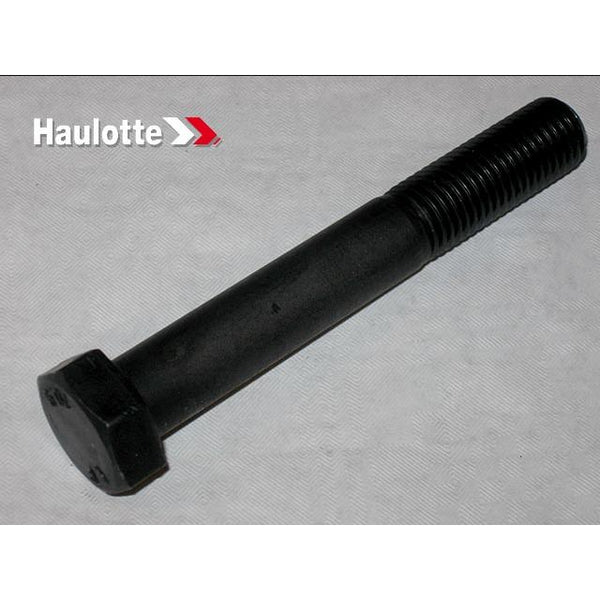 Haulotte Part 2301242470 Image 1