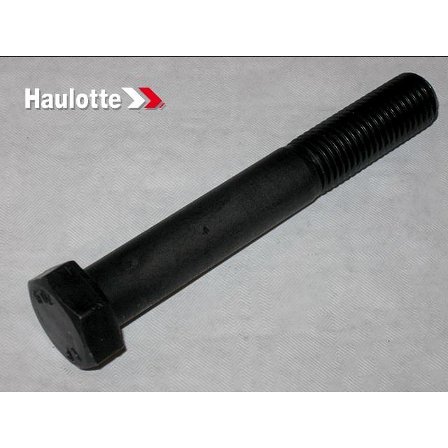 Haulotte Part 2301242470 Image 1