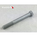 Haulotte Part 2301242500 Image 1