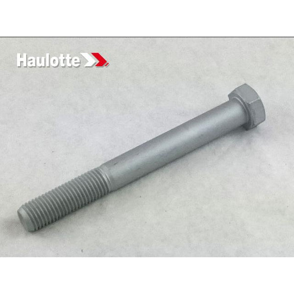 Haulotte Part 2301242500 Image 1