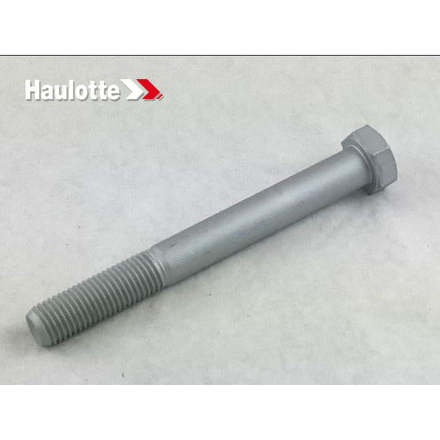 Haulotte Part 2301242500 Image 1