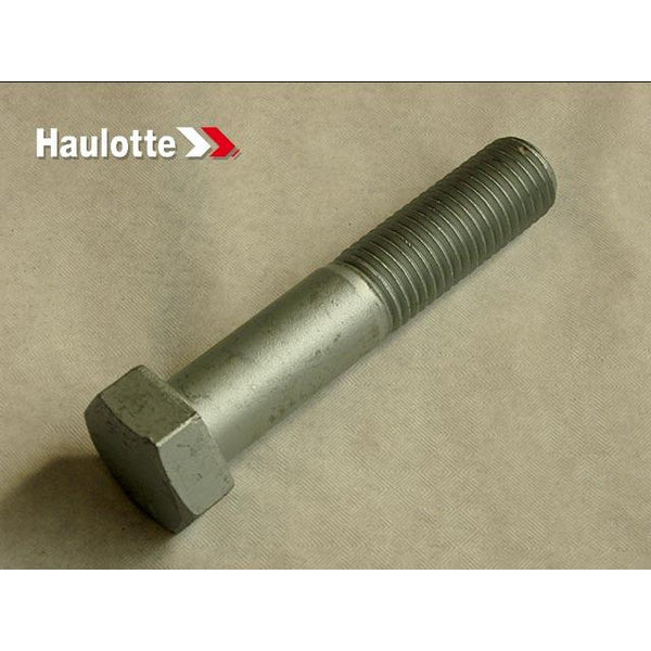Haulotte Part 2301242850 Image 1