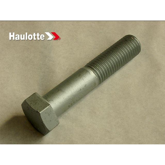 Haulotte Part 2301242850 Image 1