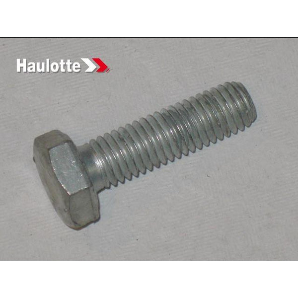 Haulotte Part 2301245540 Image 1