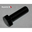 Haulotte Part 2301245810 Image 1