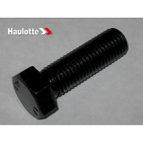 Haulotte Part 2301245810 Image 1