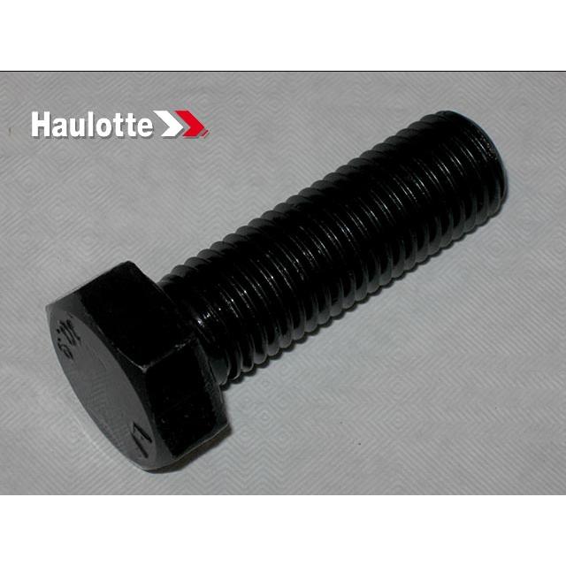 Haulotte Part 2301245810 Image 1