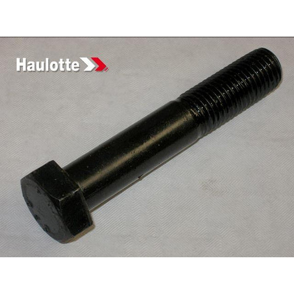 Haulotte Part 2301245820 Image 1