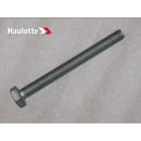 Haulotte Part 2301245980 Image 1