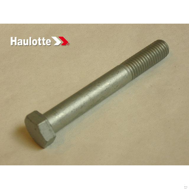 Haulotte Part 2301246030 Image 1