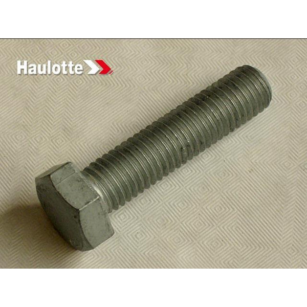 Haulotte Part 2301246070 Image 1