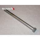 Haulotte Part 2301246100 Image 1