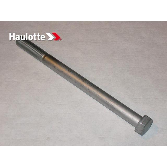 Haulotte Part 2301246100 Image 1