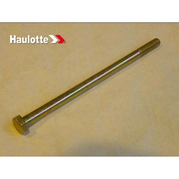 Haulotte Part 2301246120 Image 1
