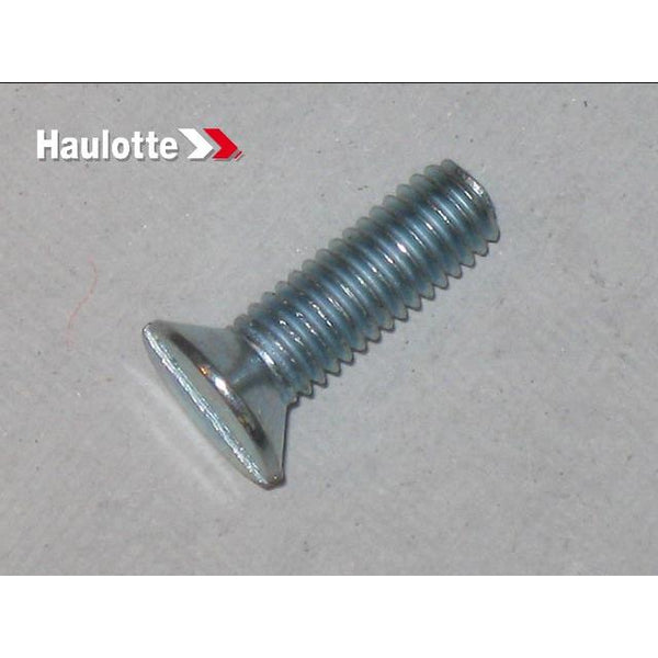 Haulotte Part 2303329060 Image 1
