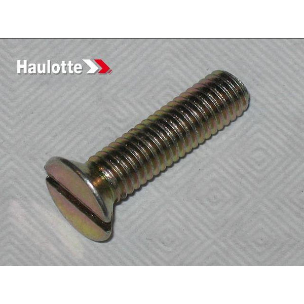 Haulotte Part 2303329070 Image 1