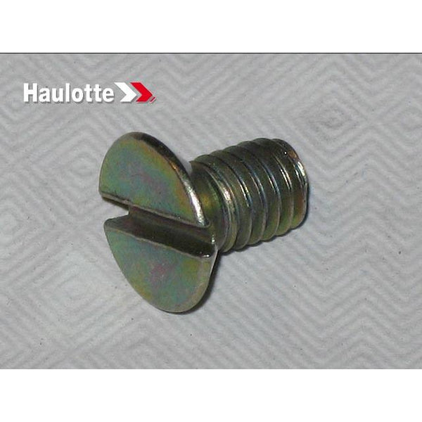 Haulotte Part 2303329120 Image 1