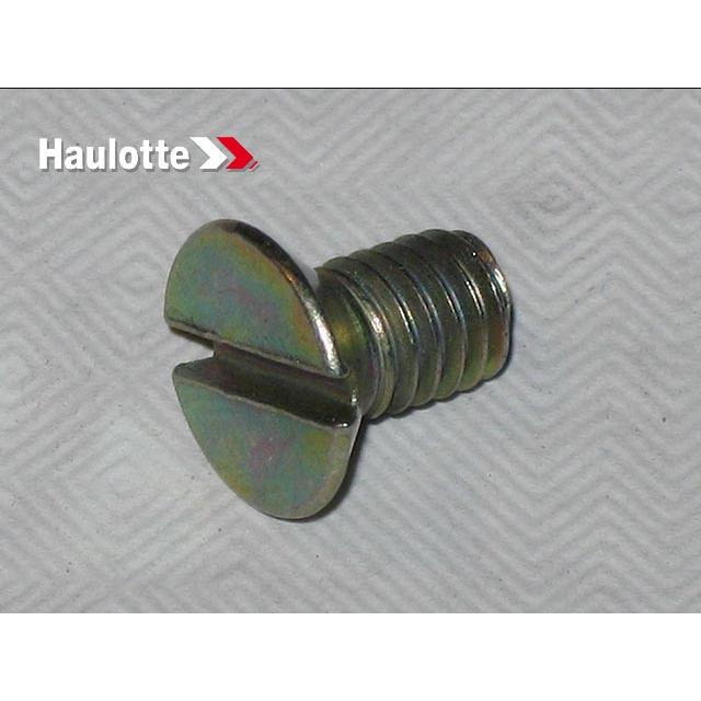 Haulotte Part 2303329120 Image 1