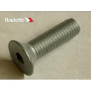Haulotte Part 2303329300 Image 1