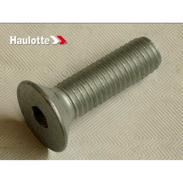 Haulotte Part 2303329300 Image 1