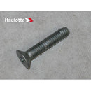 Haulotte Part 2303331230 Image 1