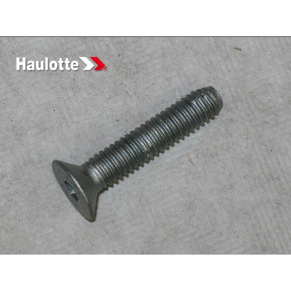Haulotte Part 2303331230 Image 1