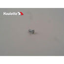 Haulotte Part 2303332640 Image 1