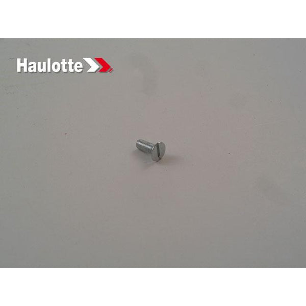 Haulotte Part 2303332640 Image 1