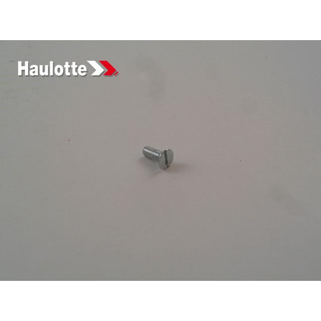 Haulotte Part 2303332640 Image 1