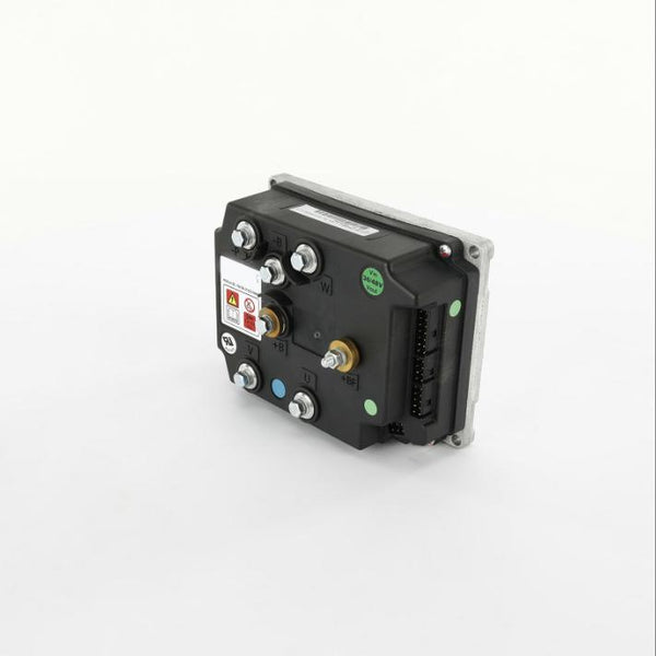 Genie Part # 230488, 230488GT - MOTOR CONTROLLER, 48VAC, 3PH