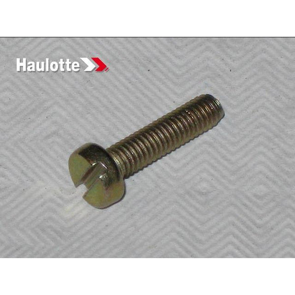Haulotte Part 2306311030 Image 1