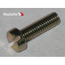 Haulotte Part 2306329080 Image 1