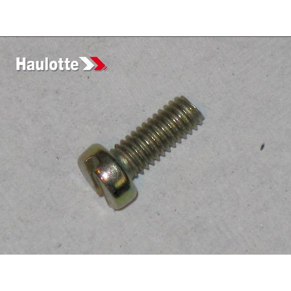 Haulotte Part 2306329310 Image 1