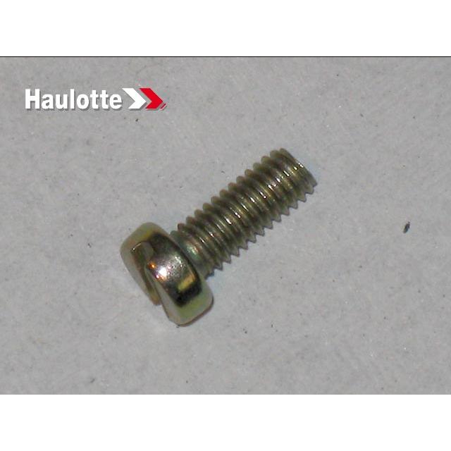 Haulotte Part 2306329310 Image 1