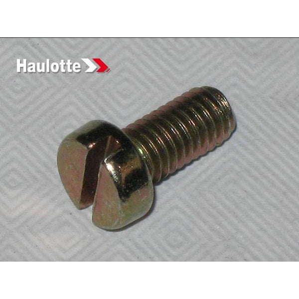 Haulotte Part 2306329320 Image 1