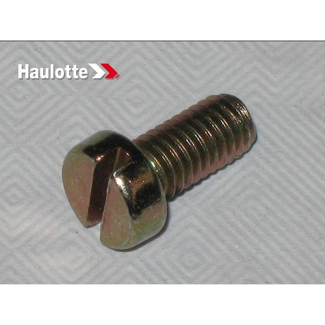 Haulotte Part 2306329320 Image 1