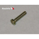 Haulotte Part 2306329340 Image 1