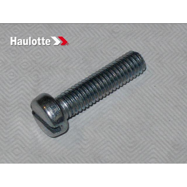 Haulotte Part 2306329350 Image 1