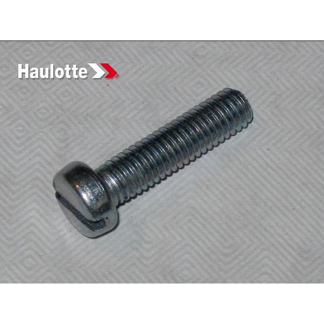 Haulotte Part 2306329350 Image 1