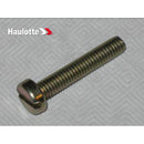 Haulotte Part 2306331540 Image 1